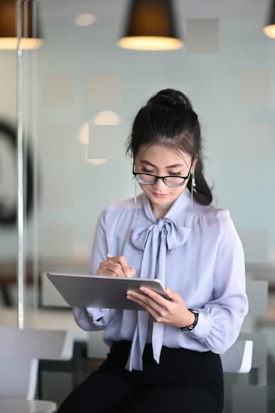 Technical Due Diligence Checklist for Non-Technical Founders