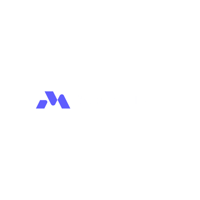 Magehire Logo Dark