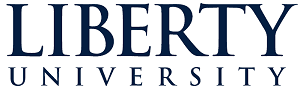 Liberty University logo