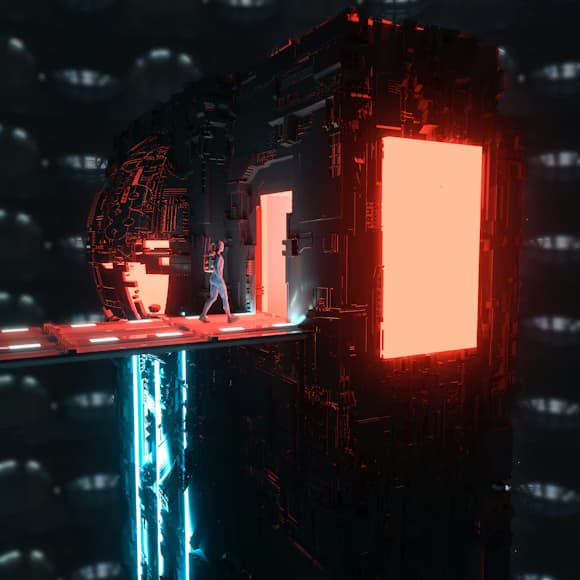 Your Legacy App Is Costing You Deals: How to Modernize Without a Full Rewrite