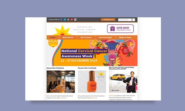 ACCF Medical Services thumbnail