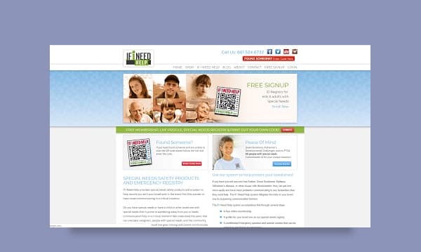 If I Need Help thumbnail