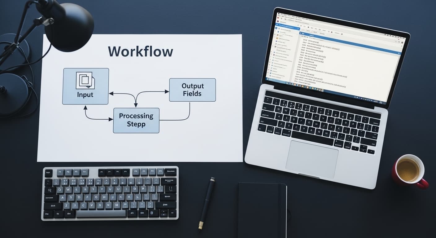 How to Automate Business Processes With LLMs in 2026